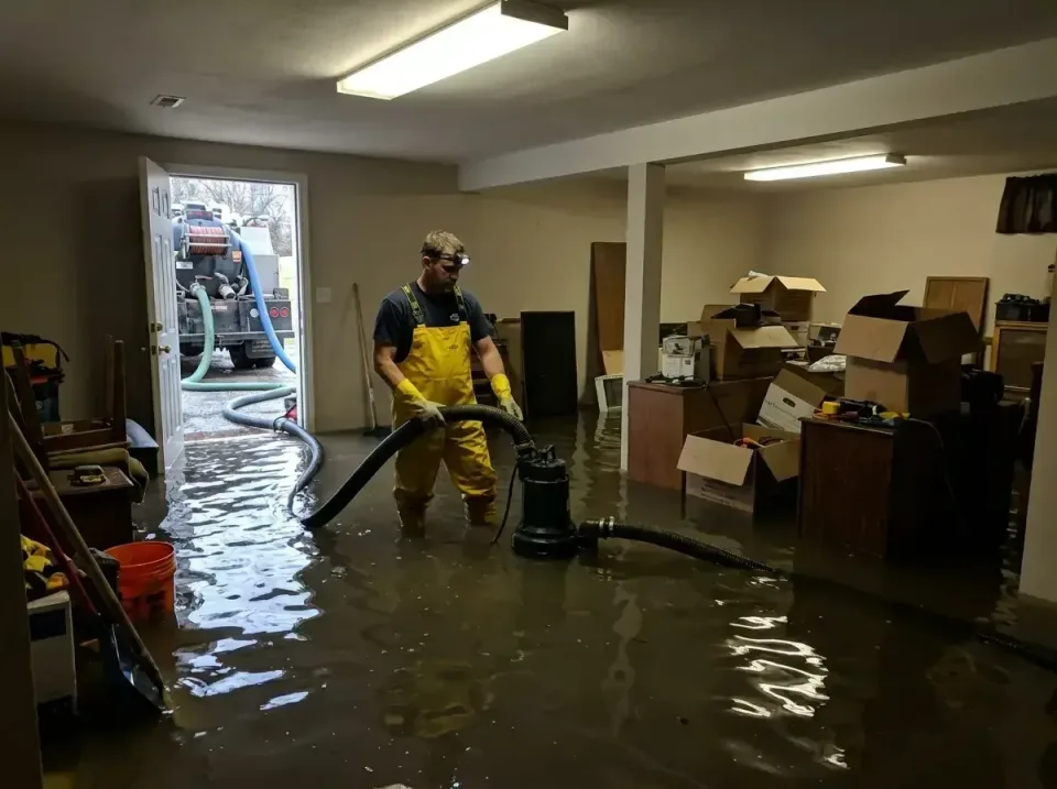 basement-burst-pipe-flooding-a-001 — frequently asked questions, 24-Hour Water Damage Restoration Services in Chappaqua, NY